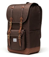 Herschel Supply Co. Little America™ Backpack