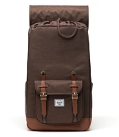 Herschel Supply Co. Little America™ Backpack