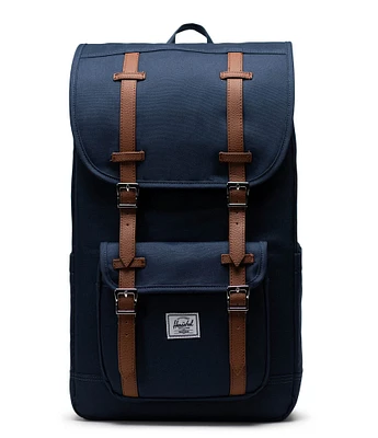Herschel Supply Co. Little America™ Backpack