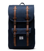 Herschel Supply Co. Little America™ Backpack