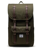 Herschel Supply Co. Little America™ Backpack