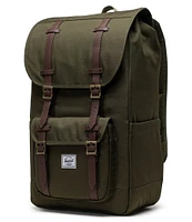 Herschel Supply Co. Little America™ Backpack