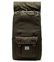 Herschel Supply Co. Little America™ Backpack