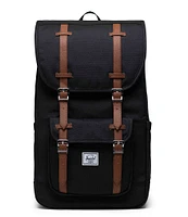 Herschel Supply Co. Little America™ Backpack