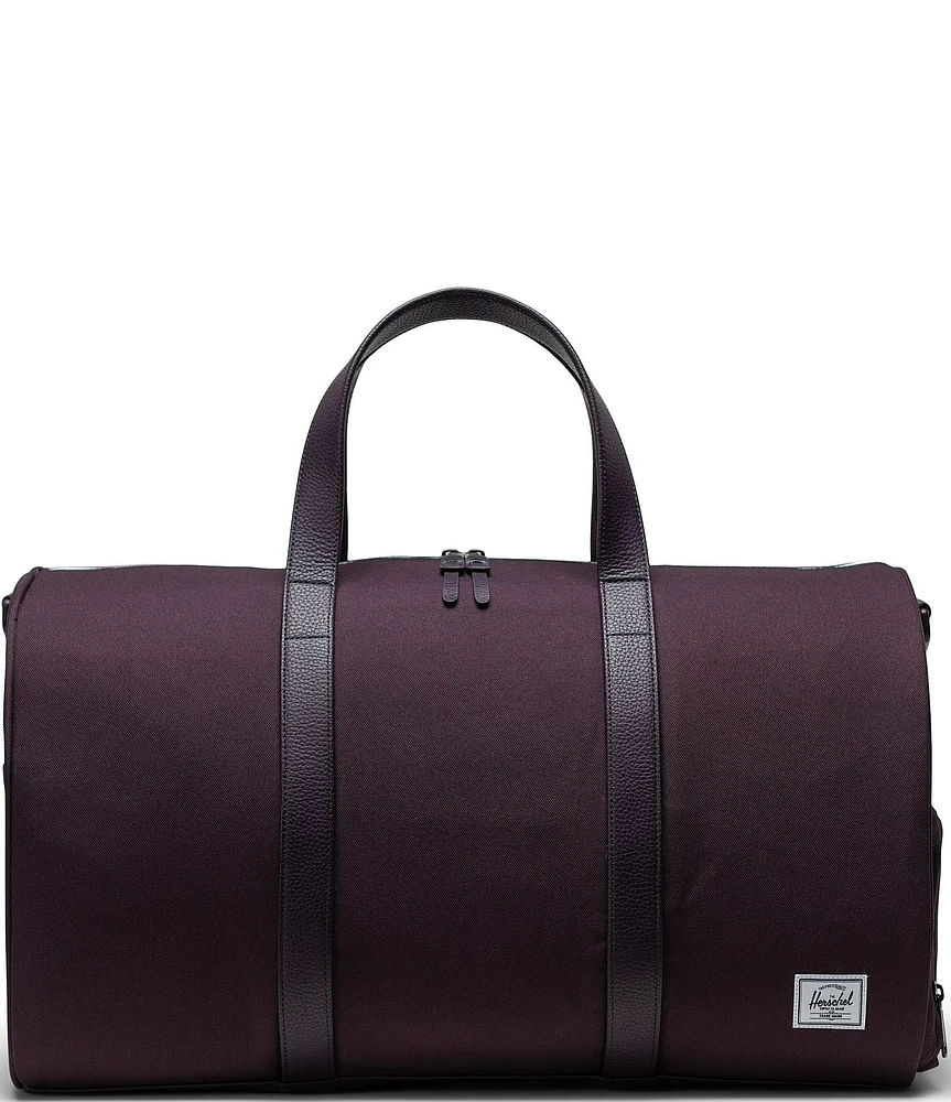 Herschel Supply Co. Herschel Novel™ Duffle Eco Bag