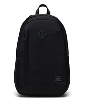 Herschel Supply Co. Herschel Seymour Tonal Backpack