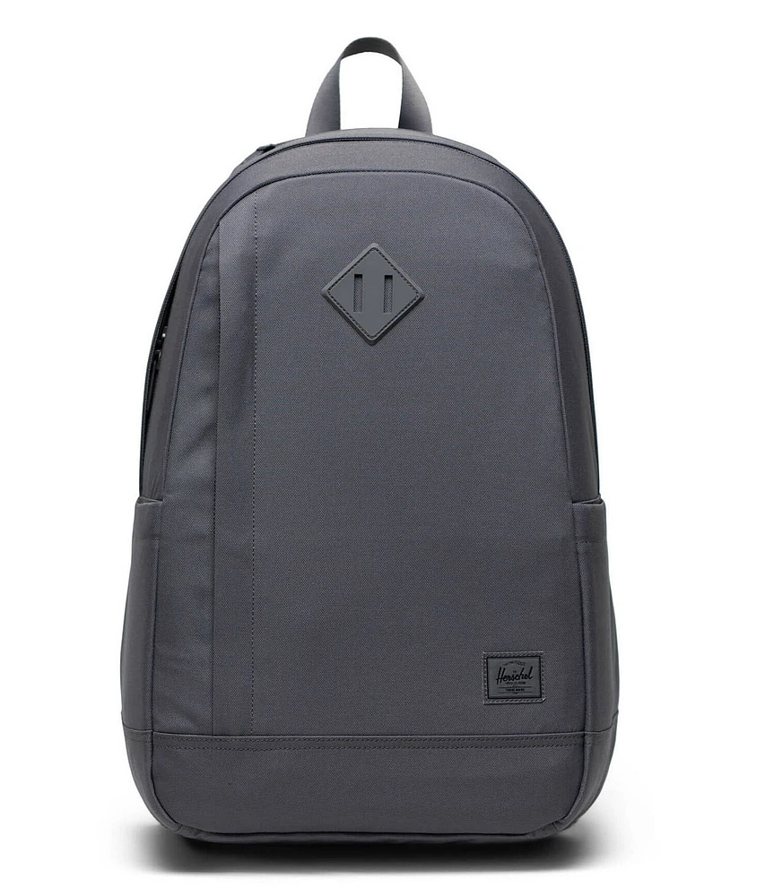 Herschel Supply Co. Herschel Seymour Tonal Backpack