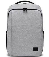 Herschel Supply Co. Kaslo 20L Tech Daypack