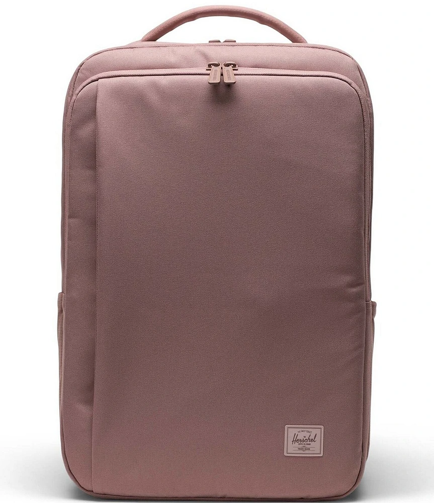 Herschel Supply Co. Kaslo Tech Laptop Backpack, 30L