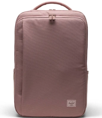 Herschel Supply Co. Kaslo Tech Laptop Backpack, 30L
