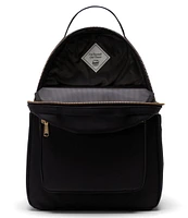 Herschel Supply Co. Nova™ Backpack