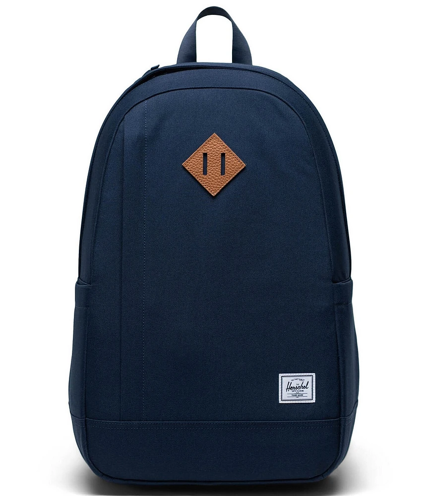 Herschel Supply Co. Seymour Backpack