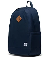 Herschel Supply Co. Seymour Backpack