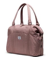 Herschel Supply Co. Strand Duffle Bag