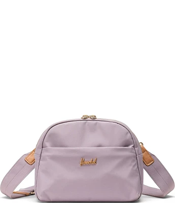 Herschel Supply Co. Thalia 2L Crossbody Bag