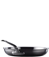 Hestan NanoBond Titanium Stainless Steel Skillet/Fry Pan