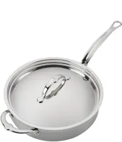 Hestan ProBond Stainless Steel Saute Pan