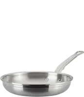 Hestan ProBond Stainless Steel Skillet