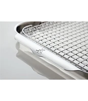 Hestan Provisions OvenBond Tri-Ply 3-Piece Set