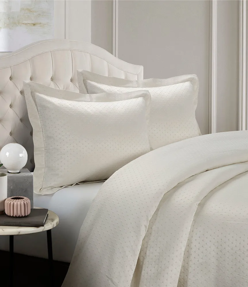 HiEnd Accents Belle Comforter Mini Set