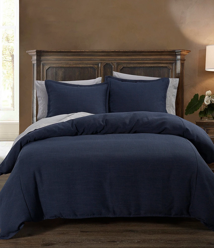 HiEnd Accents Camden Comforter Mini Set