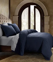 HiEnd Accents Camden Comforter Mini Set