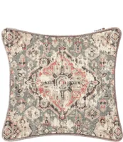 HiEnd Accents Carmen Euro Sham