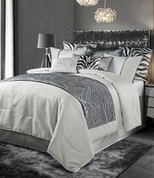 HiEnd Accents Celeste Comforter Set