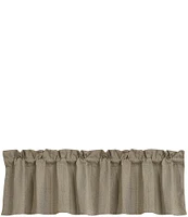 Paseo Road by HiEnd Accents Fairfield Window Treatments