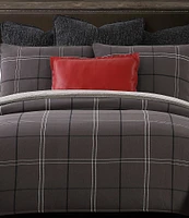 Paseo Road by HiEnd Accents Heath Comforter Mini Set