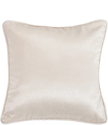HiEnd Accents Hollywood Bubble Euro Sham