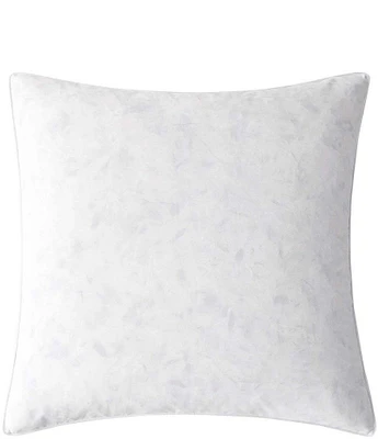 HiEnd Accents Large Square Pillow Down Insert