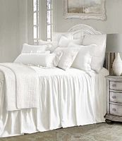 HiEnd Accents Luna Bedspread Mini Set