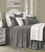 HiEnd Accents Luna Bedspread Mini Set