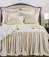 HiEnd Accents Luna Bedspread Mini Set