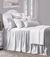 HiEnd Accents Luna Bedspread Mini Set