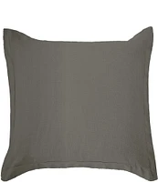 HiEnd Accents Luna Euro Sham