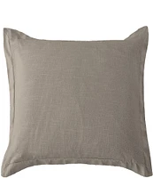 HiEnd Accents Luna Euro Sham