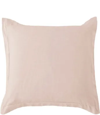 HiEnd Accents Luna Euro Sham