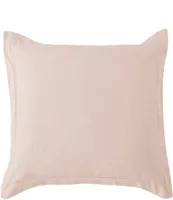 HiEnd Accents Luna Euro Sham