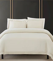 HiEnd Accents Lyocell Duvet Cover Mini Set