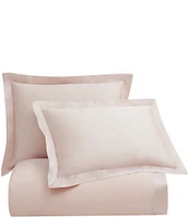 HiEnd Accents Lyocell Duvet Cover Mini Set