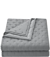 HiEnd Accents Lyocell Quilt