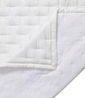 HiEnd Accents Lyocell Quilt