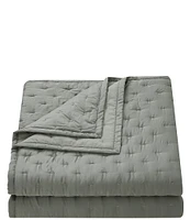 HiEnd Accents Lyocell Quilt