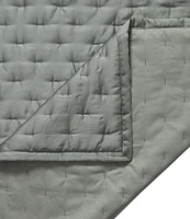 HiEnd Accents Lyocell Quilt