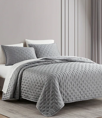 HiEnd Accents Lyocell Quilt