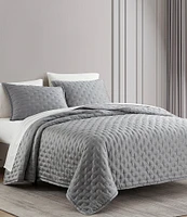 HiEnd Accents Lyocell Quilt