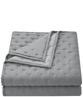 HiEnd Accents Lyocell Quilt