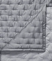 HiEnd Accents Lyocell Quilt